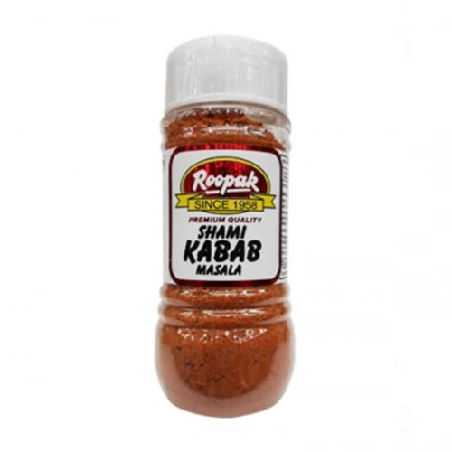 Shami Kabab Masala